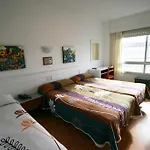 Guest house Rey Fernando Santiago de Compostela