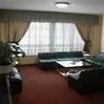Rey Fernando 게스트하우스 산티아고데콤포스텔라