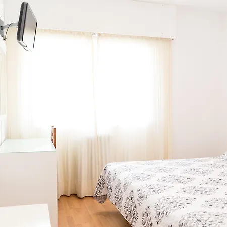 Rey Fernando Pensión