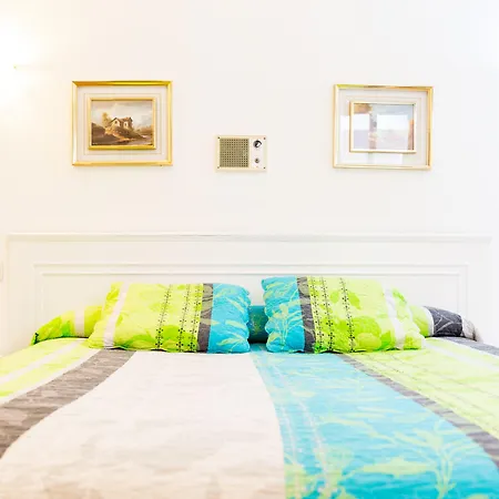 Rey Fernando 3* Santiago de Compostela