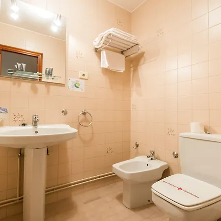 Rey Fernando Santiago de Compostela