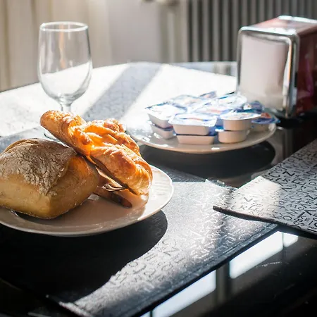 Rey Fernando Santiago de Compostela