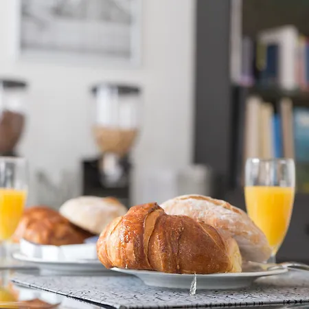 Rey Fernando Pensión Santiago de Compostela