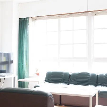 Rey Fernando Santiago de Compostela