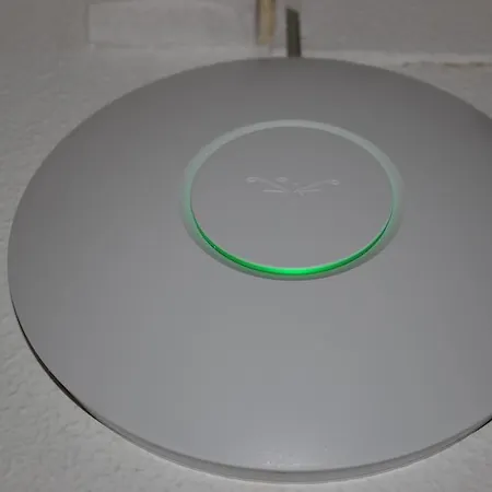 Pensión Rey Fernando 3*