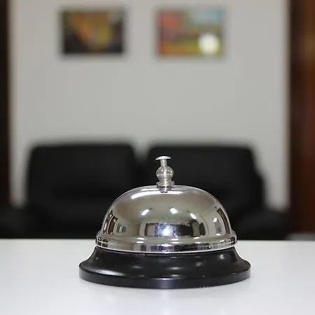 Rey Fernando Pensión