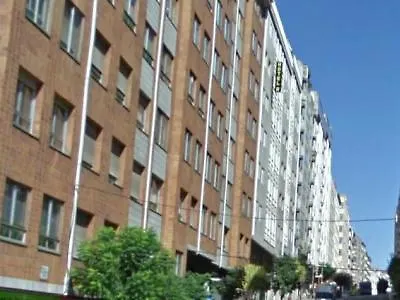 Rey Fernando Pensión