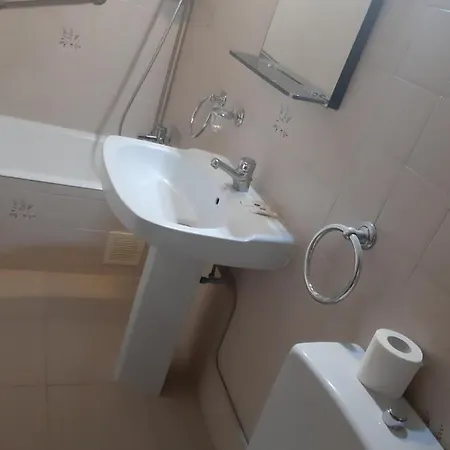 Rey Fernando Santiago de Compostela