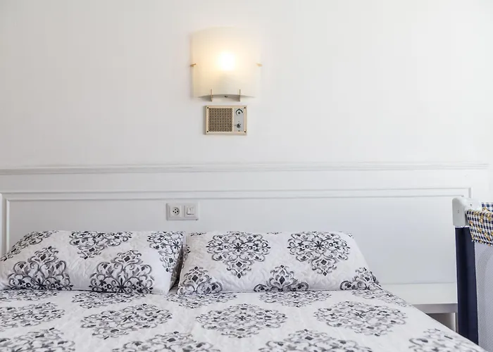 Rey Fernando Santiago de Compostela