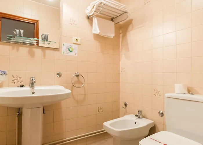 Rey Fernando Santiago de Compostela