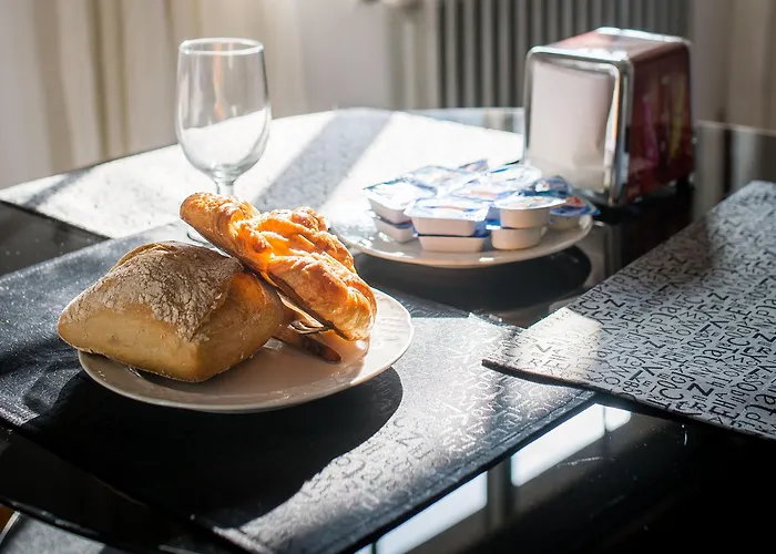 Rey Fernando Santiago de Compostela