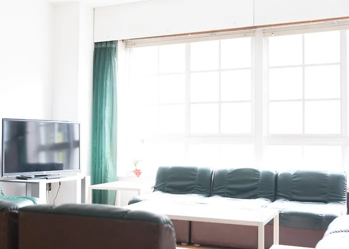 Rey Fernando Santiago de Compostela