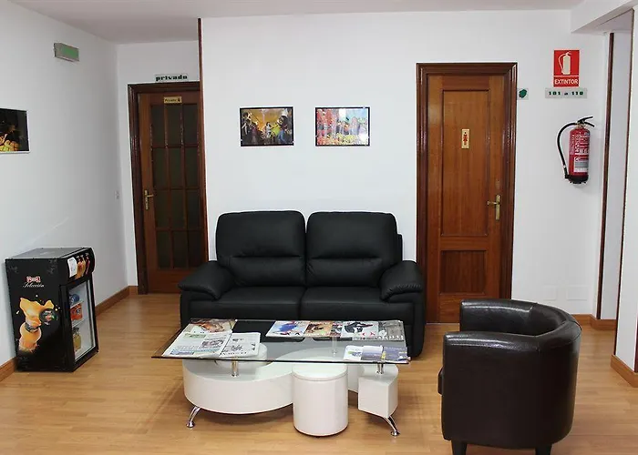 Rey Fernando Santiago de Compostela